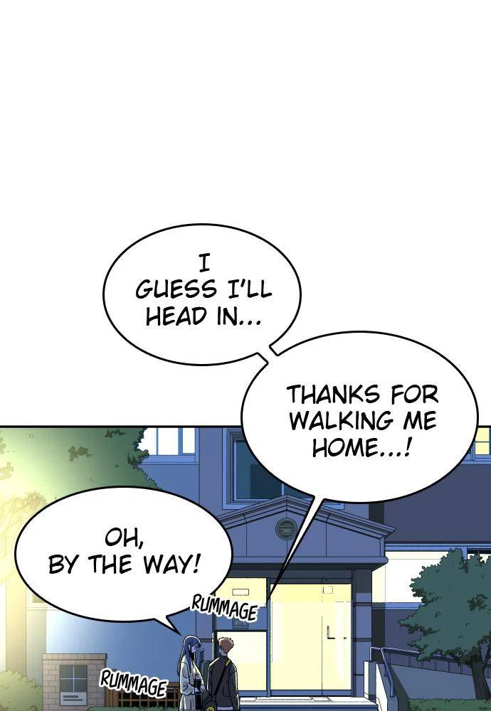 Chapter 41 - Image 73