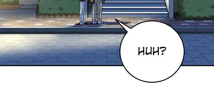 Chapter 41 - Image 74