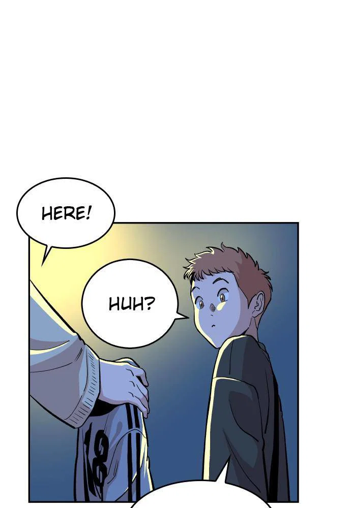 Chapter 41 - Image 75