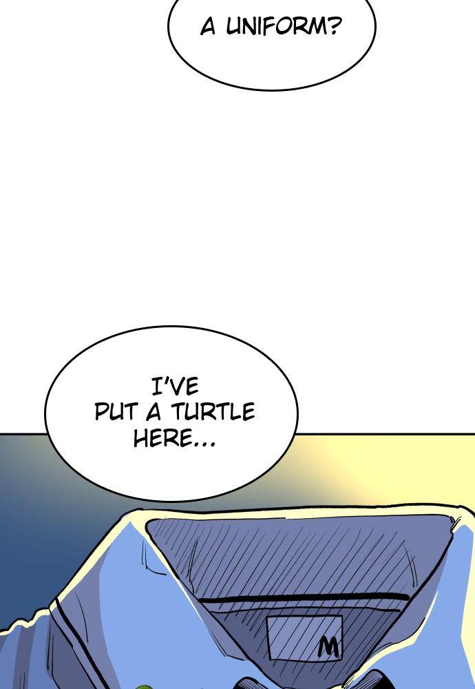 Chapter 41 - Image 76