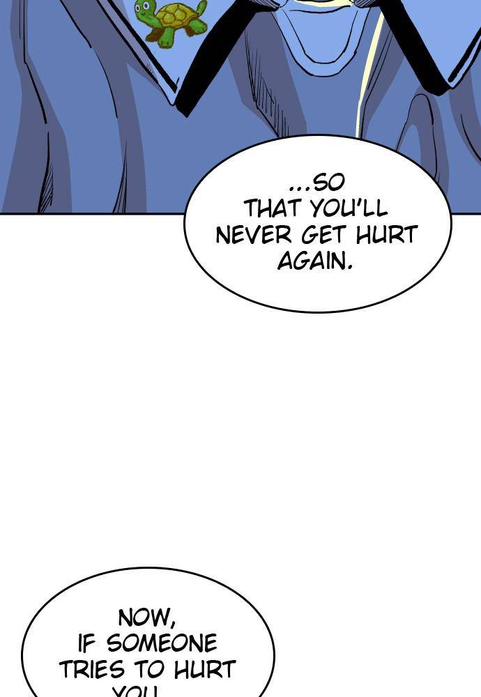 Chapter 41 - Image 77