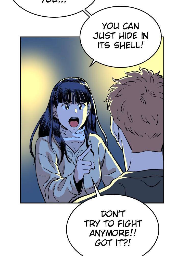 Chapter 41 - Image 78