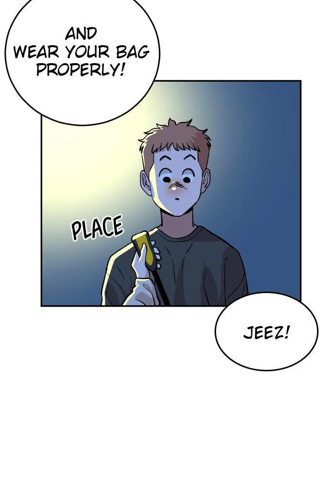 Chapter 41 - Image 80