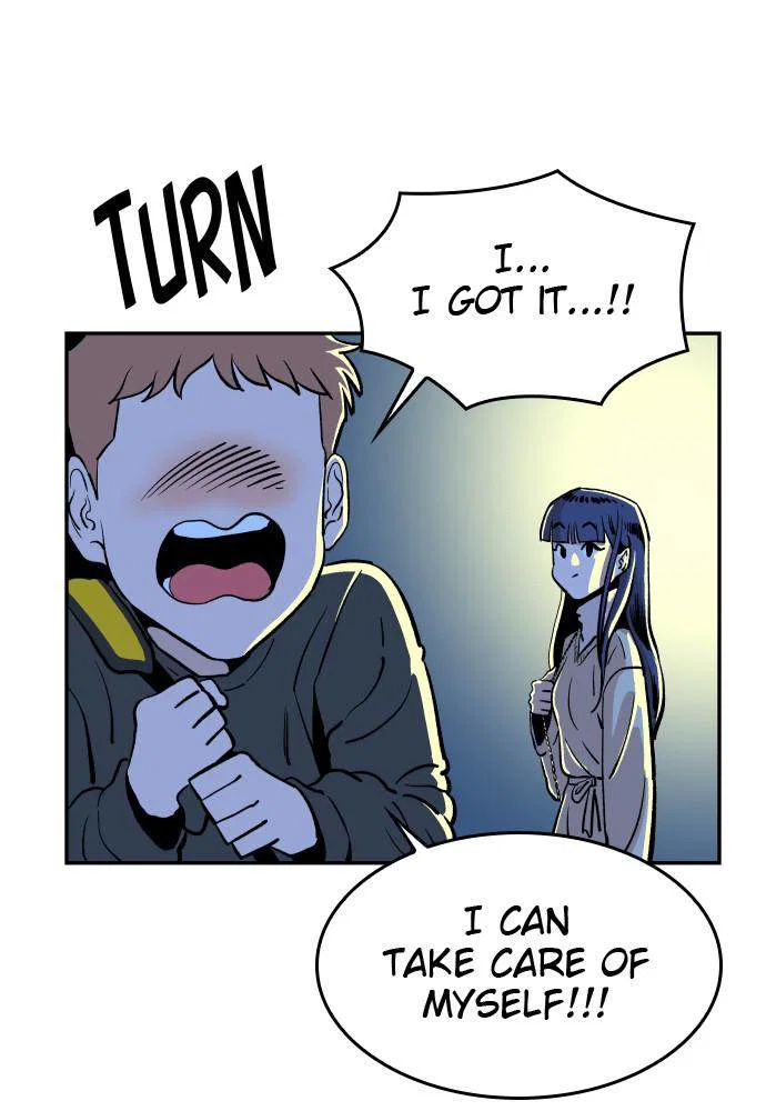 Chapter 41 - Image 81