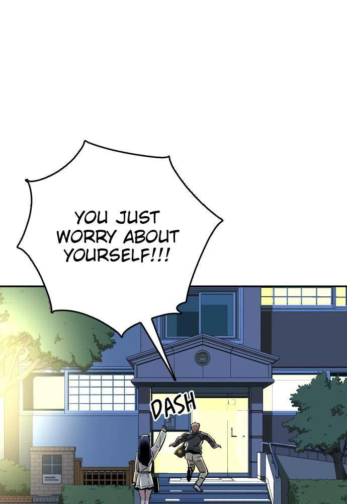 Chapter 41 - Image 82