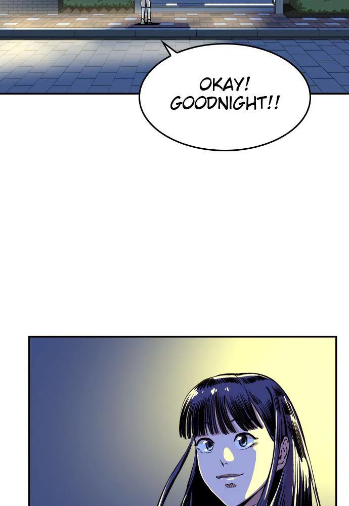 Chapter 41 - Image 83