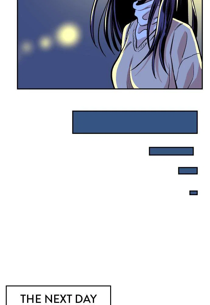 Chapter 41 - Image 84