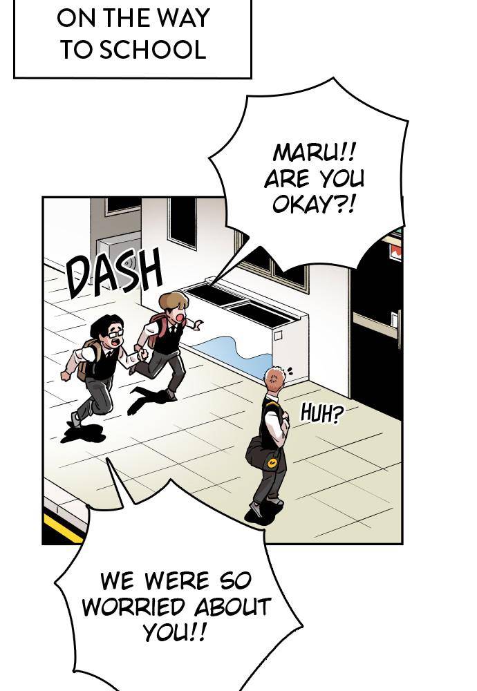 Chapter 41 - Image 85