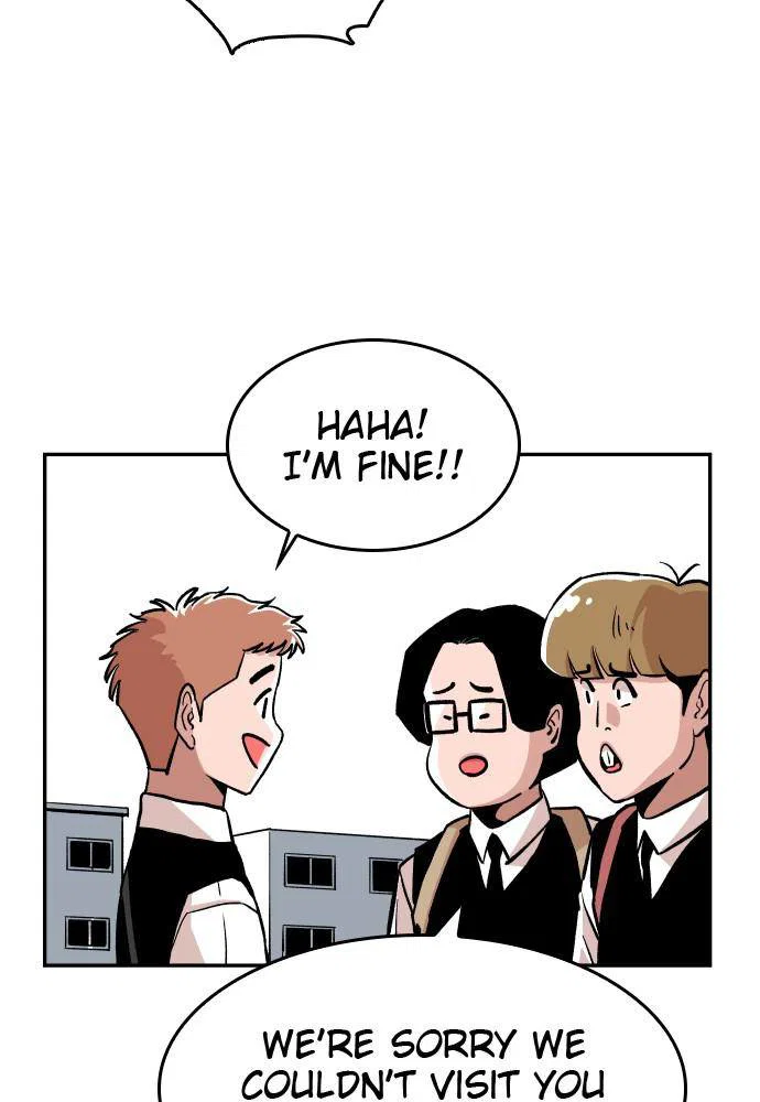 Chapter 41 - Image 86