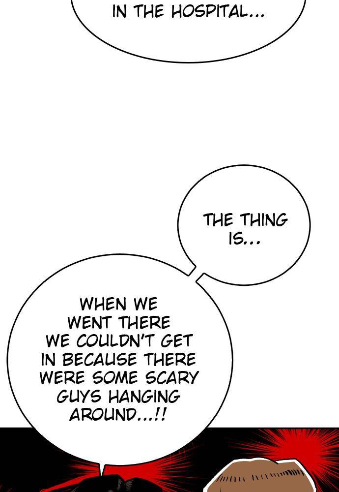 Chapter 41 - Image 87