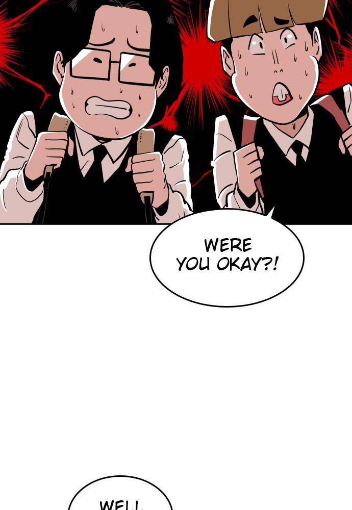 Chapter 41 - Image 88