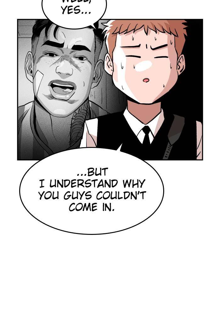 Chapter 41 - Image 89