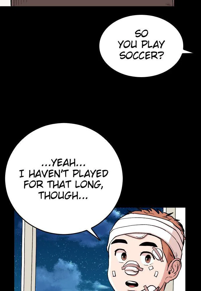 Chapter 41 - Image 9