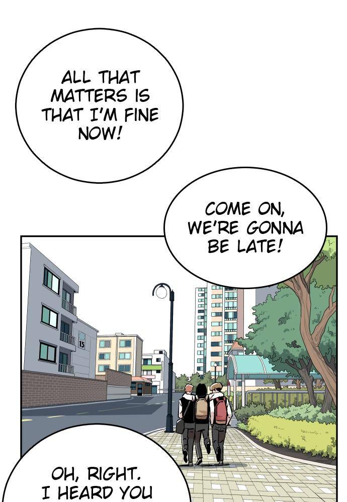 Chapter 41 - Image 90