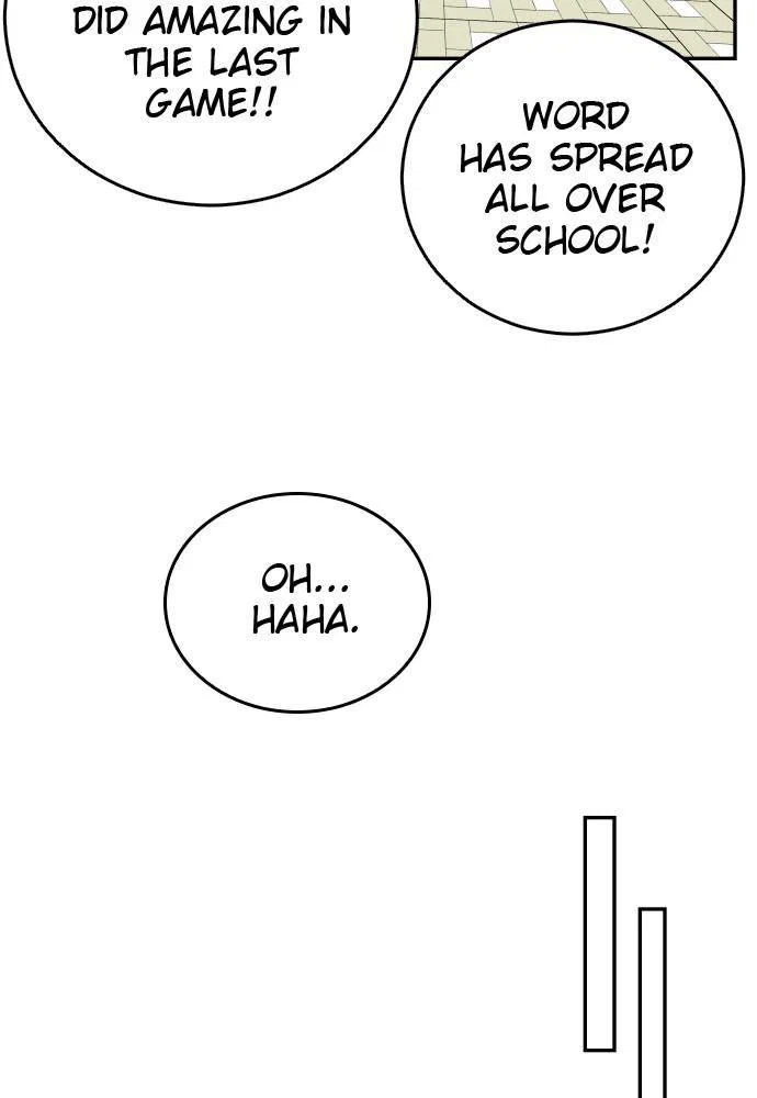 Chapter 41 - Image 91