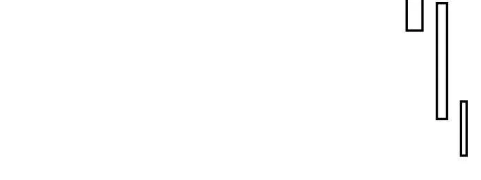 Chapter 41 - Image 92