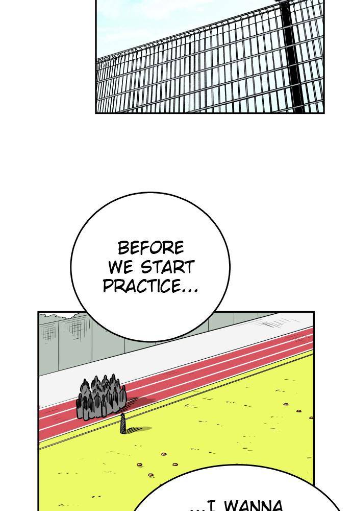 Chapter 41 - Image 94