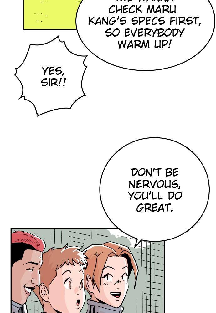 Chapter 41 - Image 95