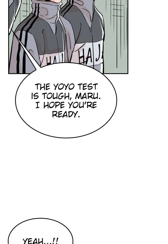 Chapter 41 - Image 96