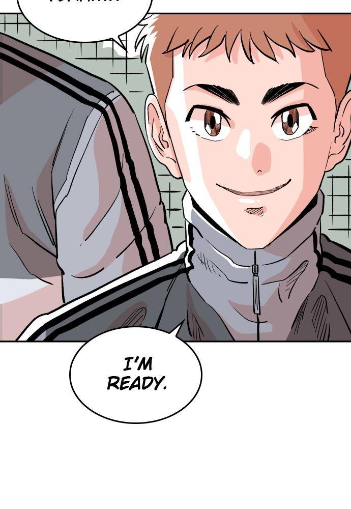 Chapter 41 - Image 97