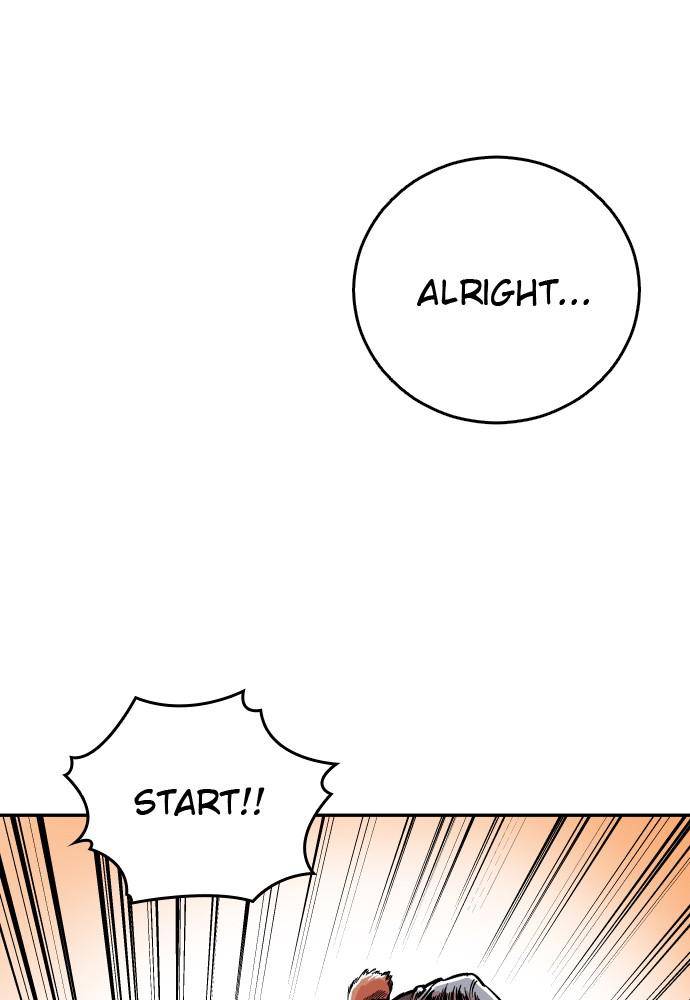 Chapter 41 - Image 98