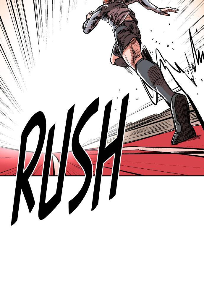 Chapter 41 - Image 99