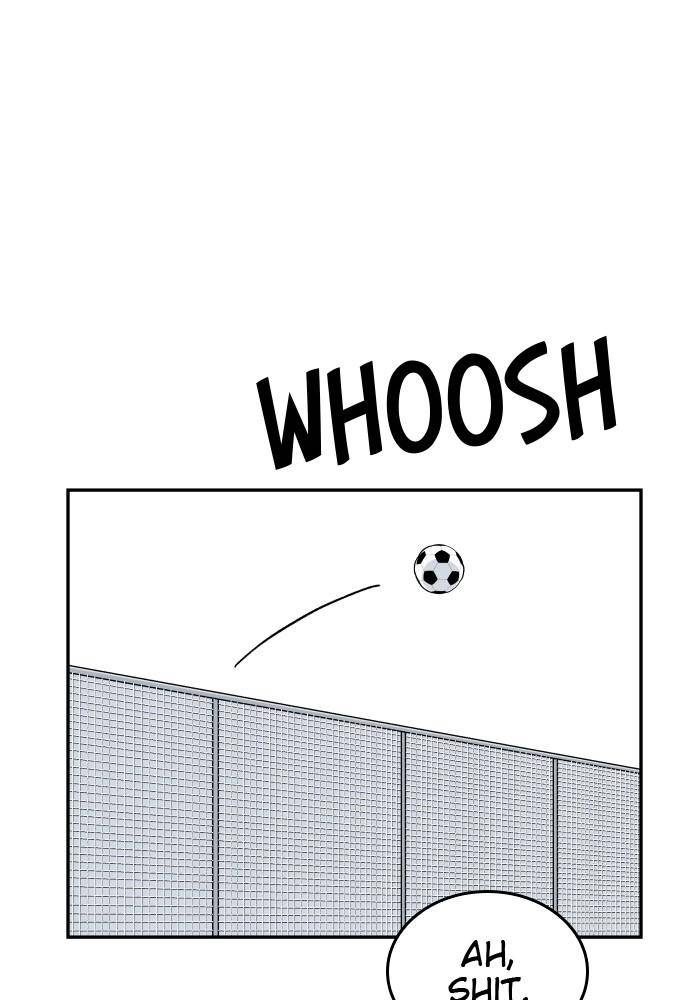 Chapter 42 - Image 10