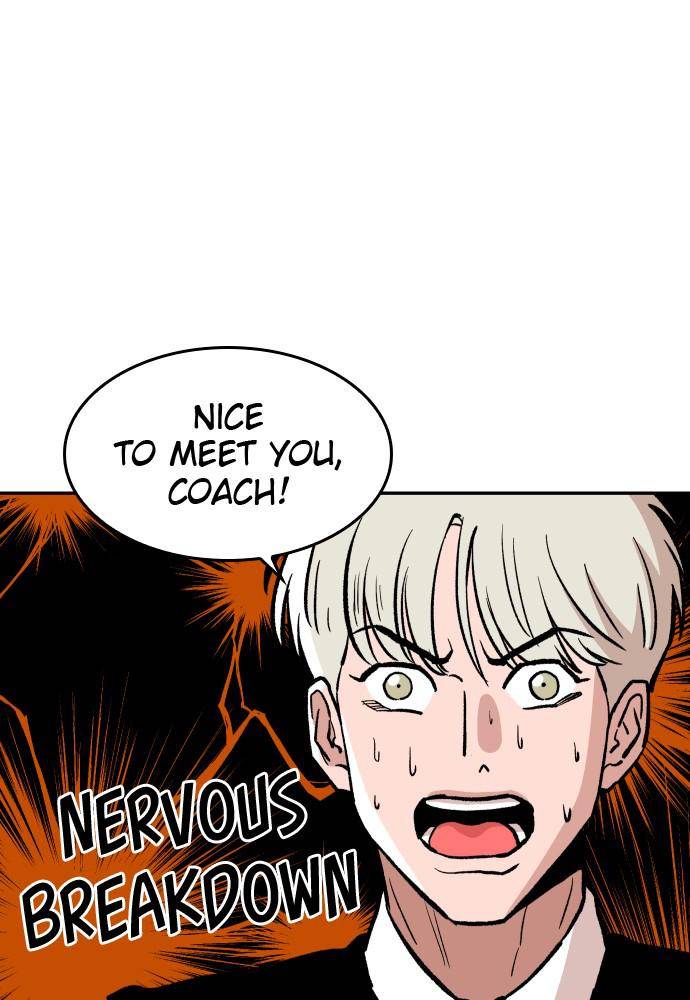 Chapter 42 - Image 101