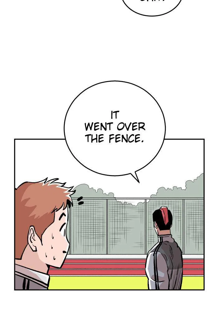 Chapter 42 - Image 11