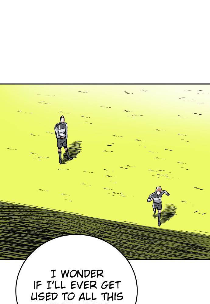 Chapter 42 - Image 13