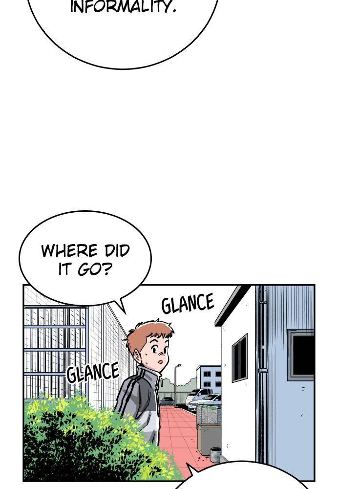 Chapter 42 - Image 14