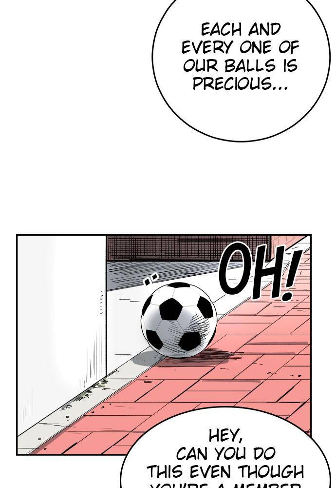 Chapter 42 - Image 15