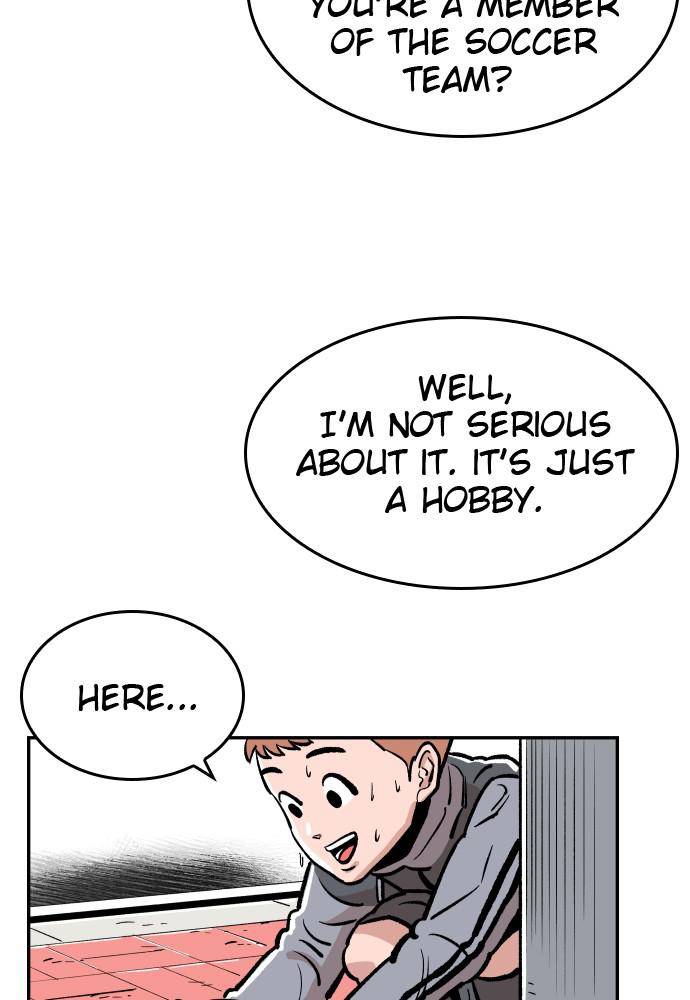 Chapter 42 - Image 16