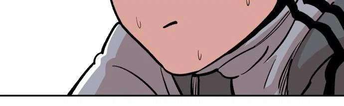 Chapter 42 - Image 18