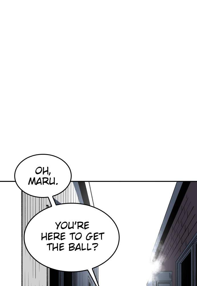 Chapter 42 - Image 19