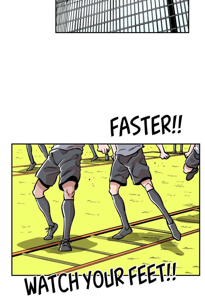 Chapter 42 - Image 2