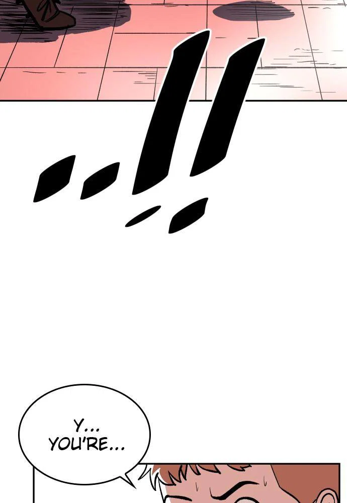 Chapter 42 - Image 21