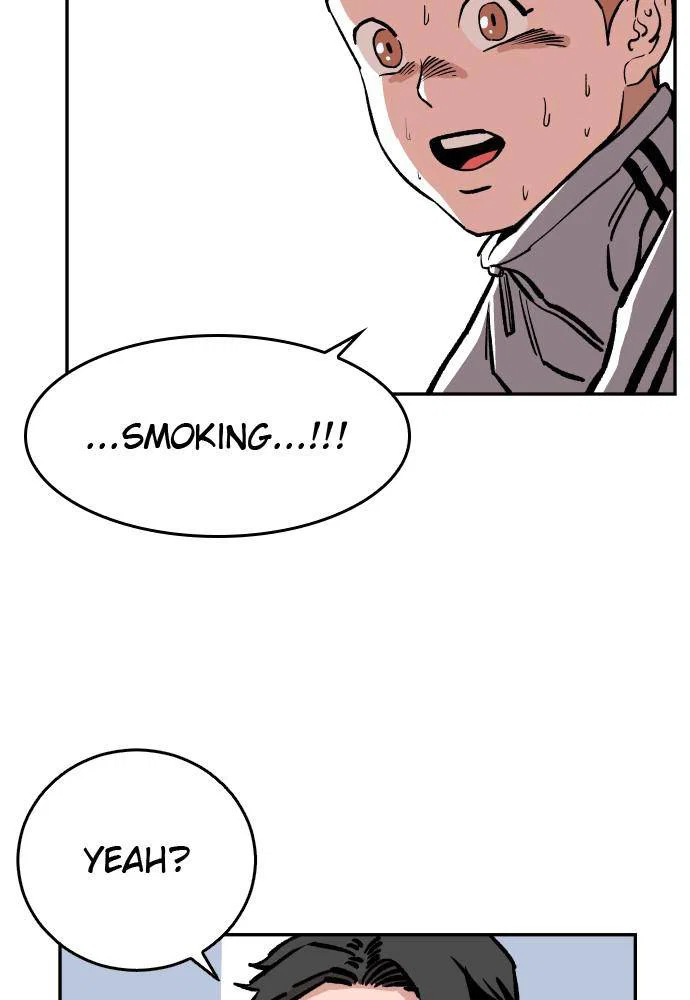 Chapter 42 - Image 22