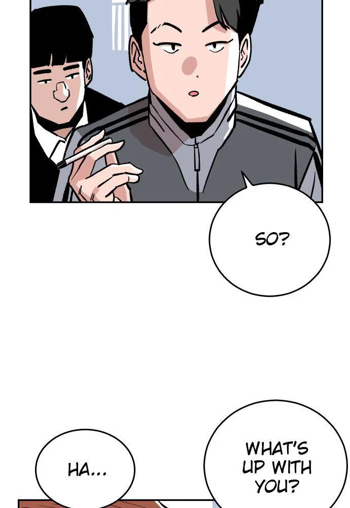 Chapter 42 - Image 23