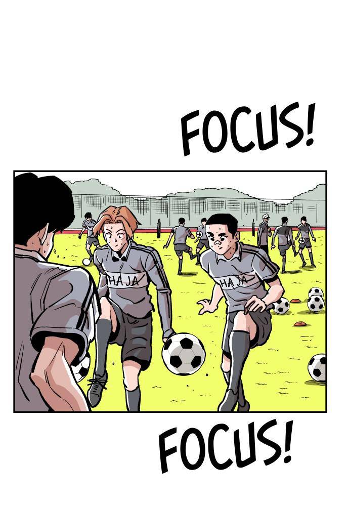 Chapter 42 - Image 3