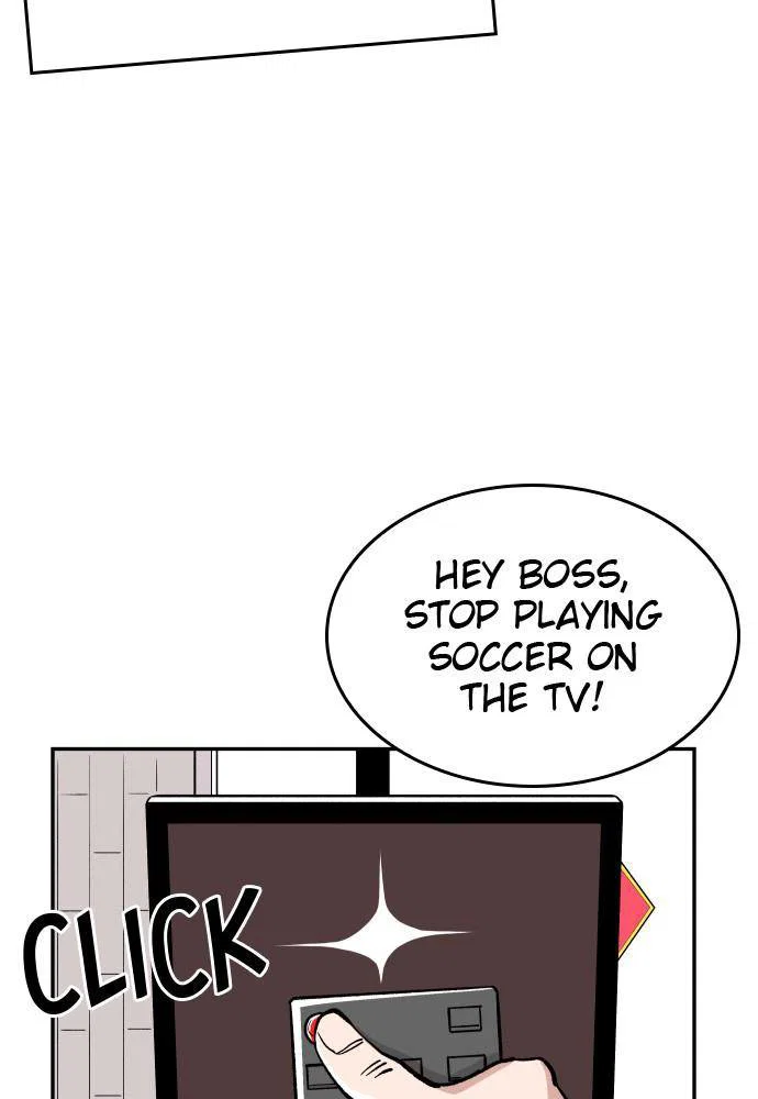 Chapter 42 - Image 33