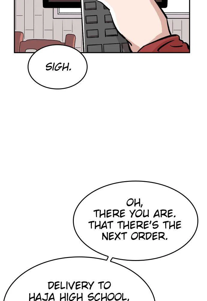 Chapter 42 - Image 34