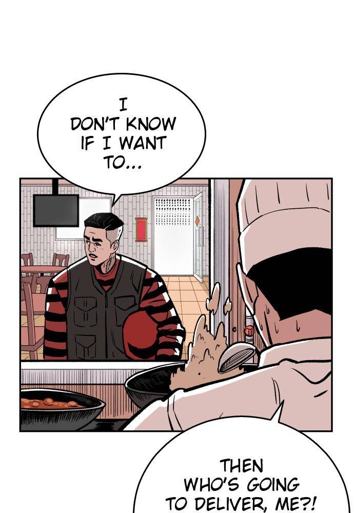 Chapter 42 - Image 36