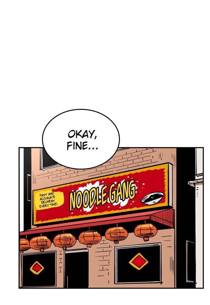 Chapter 42 - Image 38