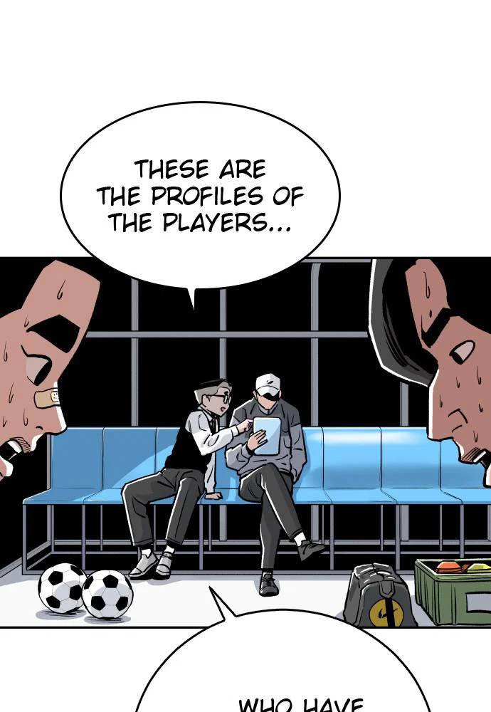 Chapter 42 - Image 4