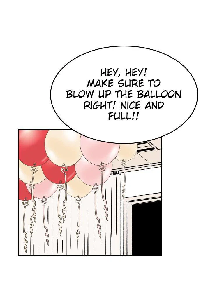 Chapter 42 - Image 40