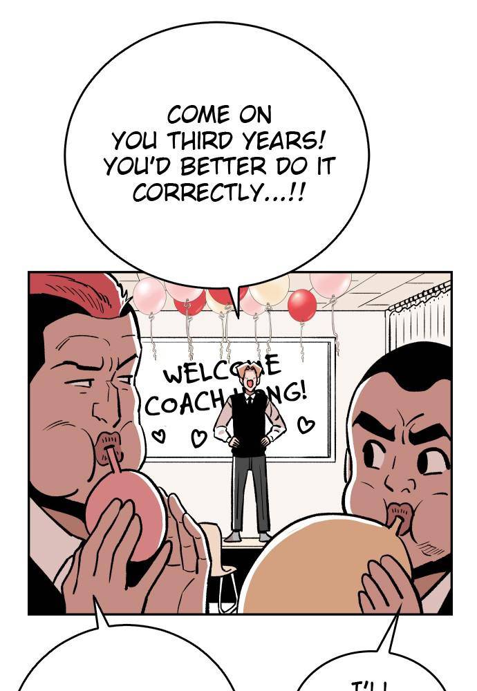 Chapter 42 - Image 41