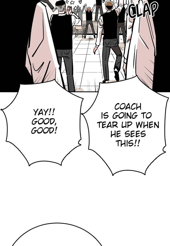 Chapter 42 - Image 43