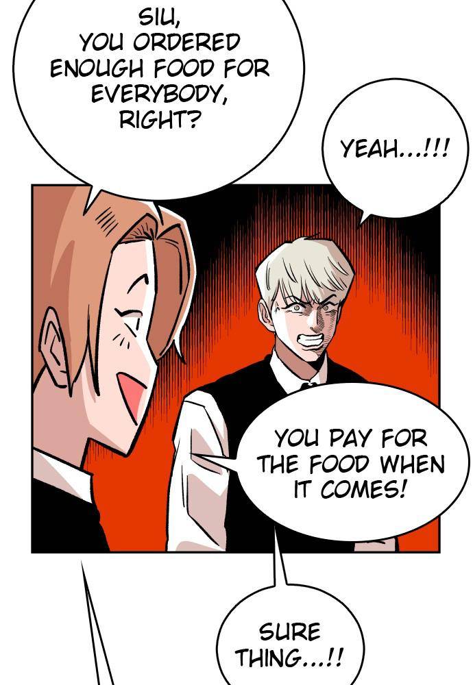 Chapter 42 - Image 44