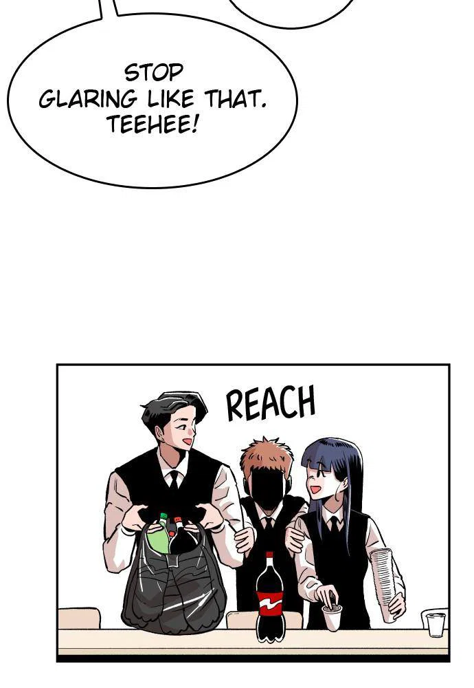 Chapter 42 - Image 45